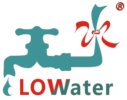 “水资源节约与保护产业创新联盟”正式注册成立